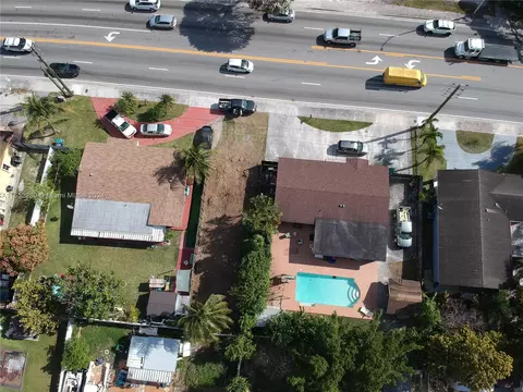 184 Eureka, Miami, FL 33177 photo 7