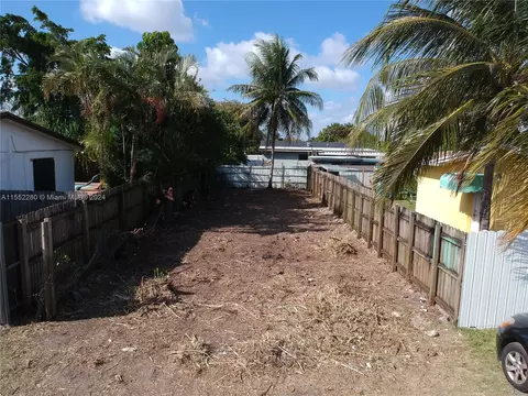 184 Eureka, Miami, FL 33177 photo 3