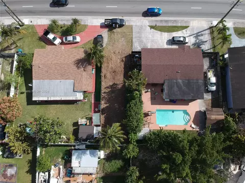 184 Eureka, Miami, FL 33177 photo 9