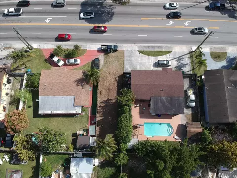 184 Eureka, Miami, FL 33177 photo 8