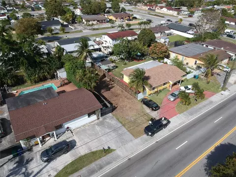 184 Eureka, Miami, FL 33177 photo 6