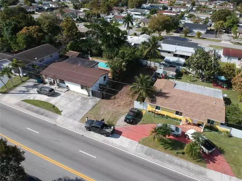 184 Eureka, Miami, FL 33177 photo 5
