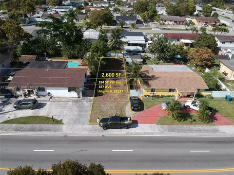 184 Eureka, Miami, FL 33177 photo 4