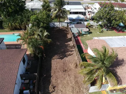 184 Eureka, Miami, FL 33177 photo 11