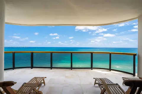 9999 Collins Ave #19D, Bal Harbour, FL 33154