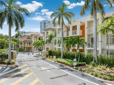2804 NE 184th Ter #135, Aventura, FL 33160