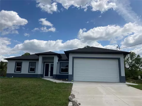 1602 State Ave, Lehigh Acres, FL 33972