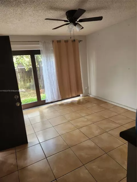 1337 Silverado, North Lauderdale, FL 33068 photo 3