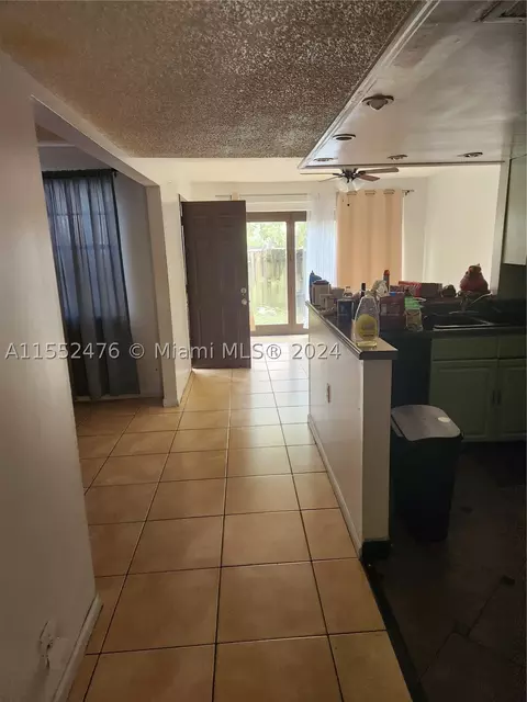 1337 Silverado, North Lauderdale, FL 33068 photo 1