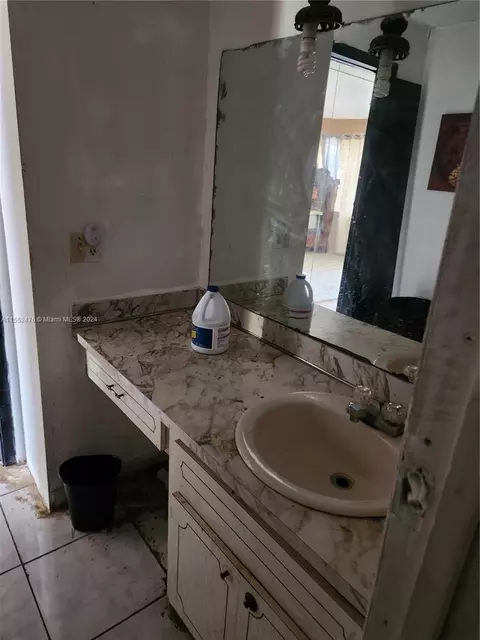 1337 Silverado, North Lauderdale, FL 33068 photo 4
