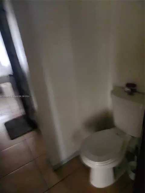 1337 Silverado, North Lauderdale, FL 33068 photo 5