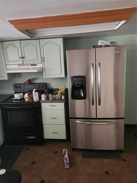 1337 Silverado, North Lauderdale, FL 33068 photo 2