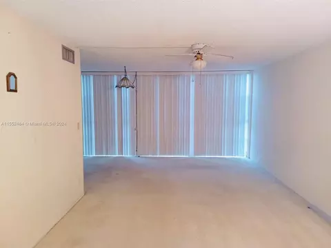 701 Three Islands Blvd #308, Hallandale Beach, FL 33009