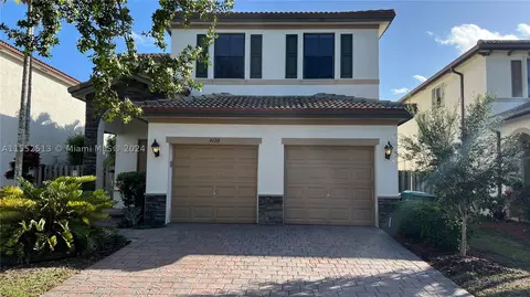 9120 SW 227th Ter, Cutler Bay, FL 33190