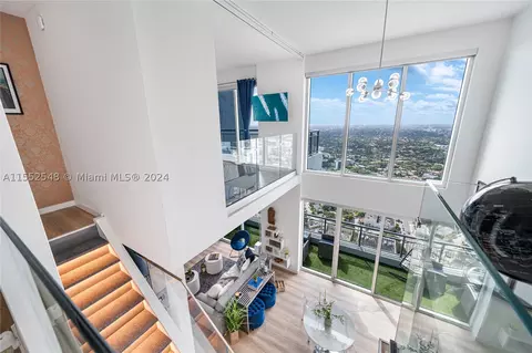 60 SW 13th St #4409, Miami, FL 33130