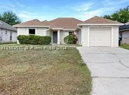 412 Fred St, Orlando, FL 32811