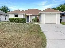 412 Fred St, Orlando, FL 32811
