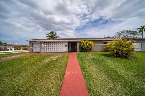 18171 SW 113th Ave, Miami, FL 33157