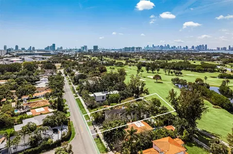 2932 Prairie Ave, Miami Beach, FL 33140