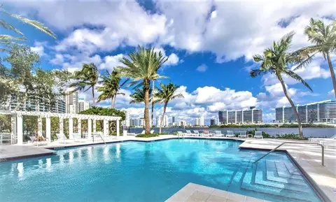 3255 NE 184th St #12311, Aventura, FL 33160