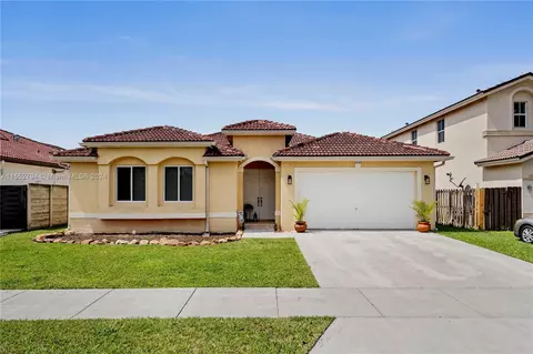 5254 SW 164th Ct, Miami, FL 33185