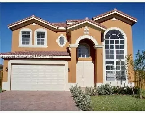 10709 SW 240th Ter, Homestead, FL 33032