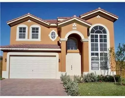 10709 SW 240th Ter, Homestead, FL 33032