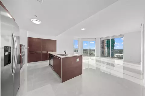 1900 N Bayshore Dr #1918, Miami, FL 33132