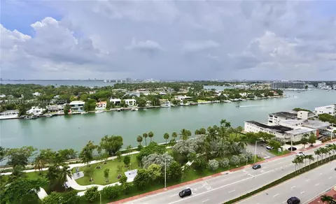 6422 Collins Ave #1603, Miami Beach, FL 33141
