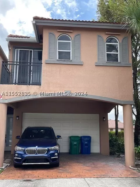 12330 Royal Palm Blvd #15, Coral Springs, FL 33065
