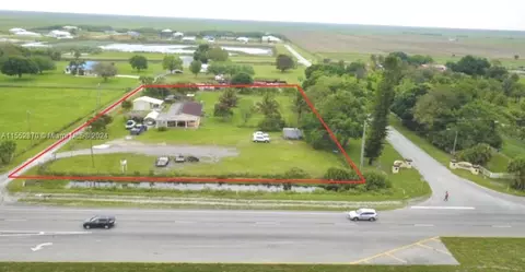 3522 W Us Hwy 27, Clewiston, FL 33440