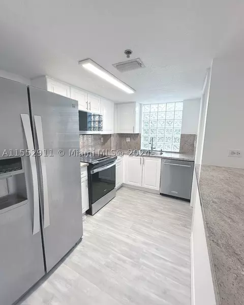 1650 Coral Way #401, Miami, FL 33145