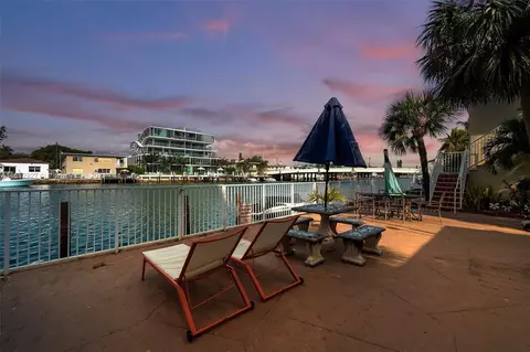 8420 Byron Ave #14, Miami Beach, FL 33141