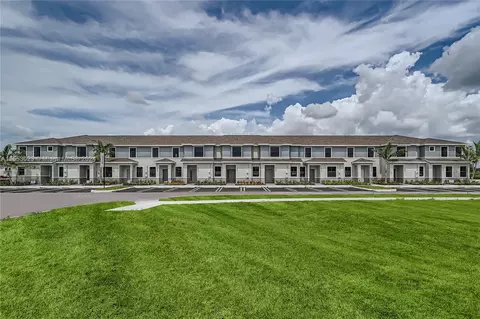 1232 NE 5 Ct, Florida City, FL 33034