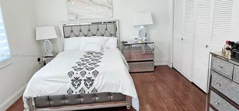 Bedroom - 1676 W 72nd St, Hialeah, FL 33014 photo 3 of 8
