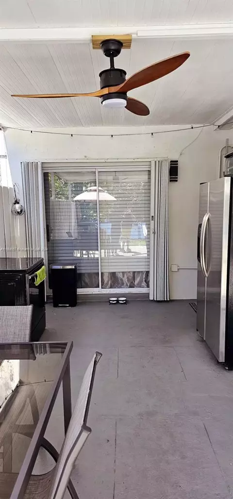 Other - 1676 W 72nd St, Hialeah, FL 33014 photo 15 of 19