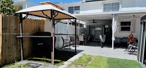 Other - 1676 W 72nd St, Hialeah, FL 33014 photo 17 of 19