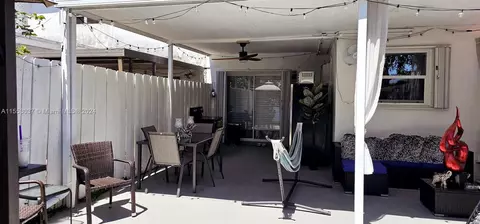 Other - 1676 W 72nd St, Hialeah, FL 33014 photo 19 of 19