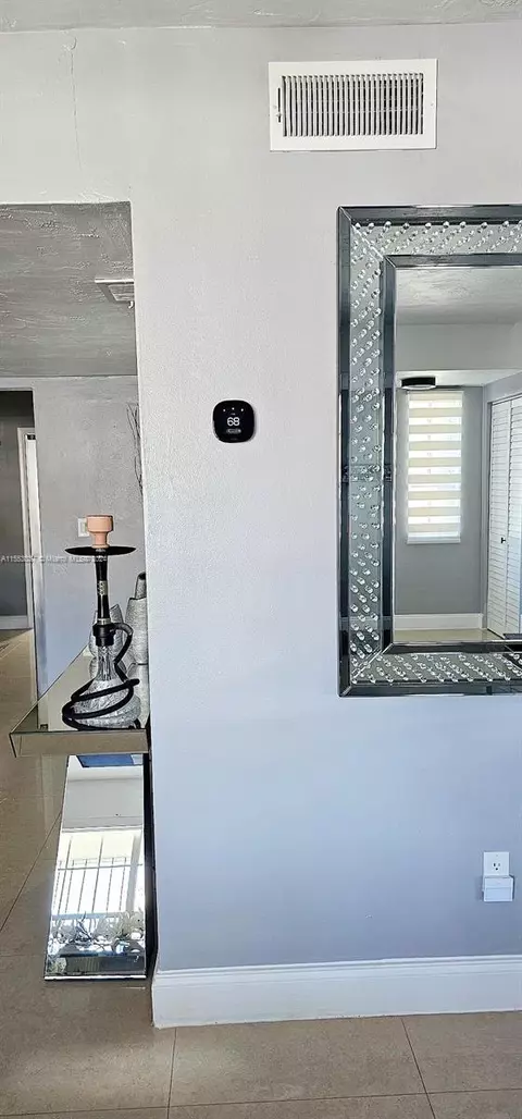 Other - 1676 W 72nd St, Hialeah, FL 33014 photo 10 of 19