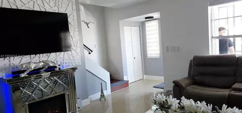 Other - 1676 W 72nd St, Hialeah, FL 33014 photo 8 of 19