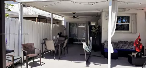 Other - 1676 W 72nd St, Hialeah, FL 33014 photo 16 of 19