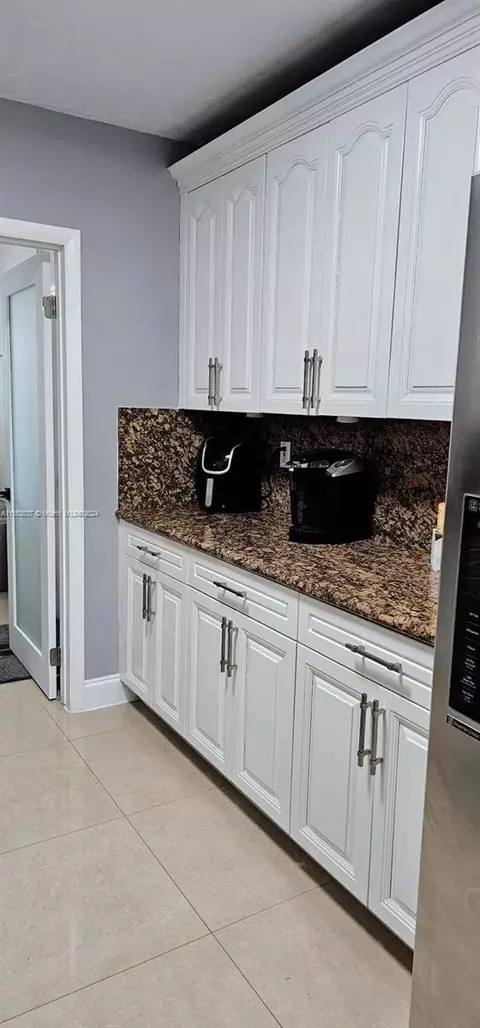 Other - 1676 W 72nd St, Hialeah, FL 33014 photo 13 of 19