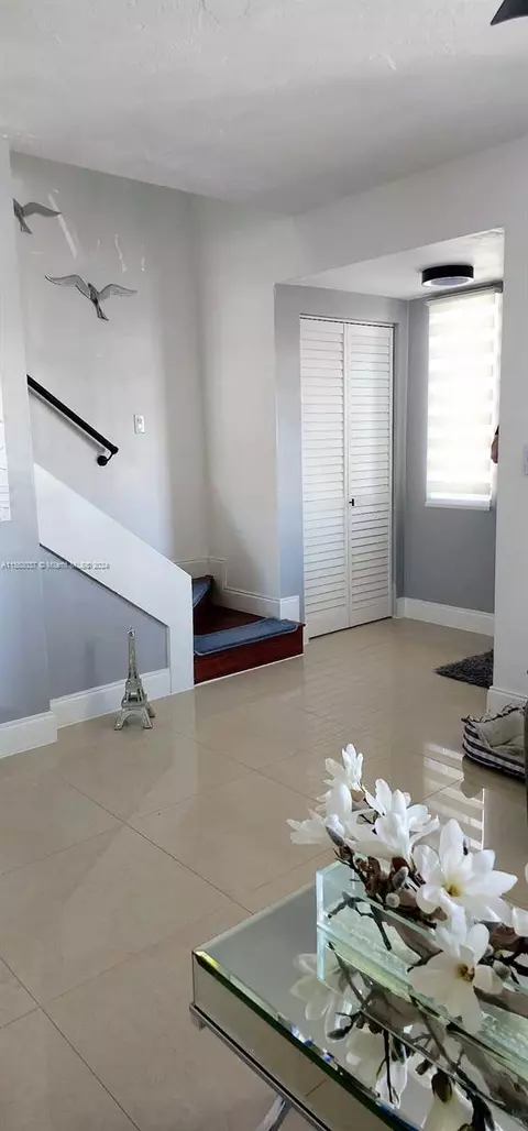 Entry Way - 1676 W 72nd St, Hialeah, FL 33014 photo 3 of 3