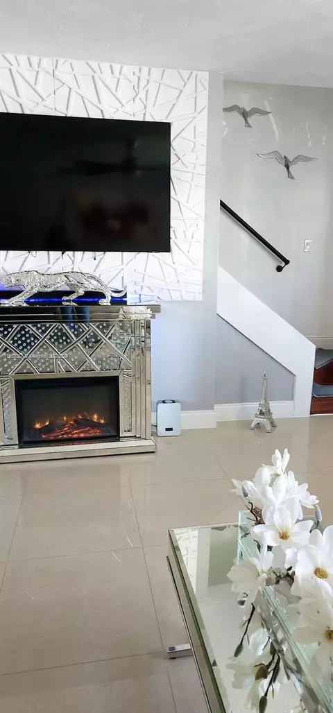 Other - 1676 W 72nd St, Hialeah, FL 33014 photo 9 of 19