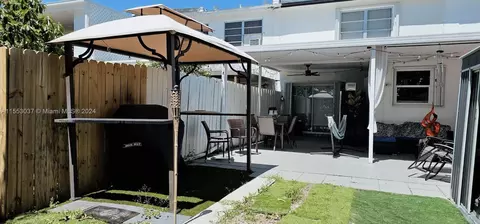 Other - 1676 W 72nd St, Hialeah, FL 33014 photo 18 of 19
