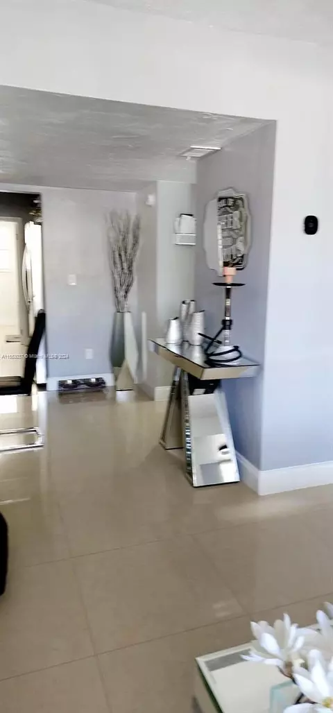 Other - 1676 W 72nd St, Hialeah, FL 33014 photo 14 of 19