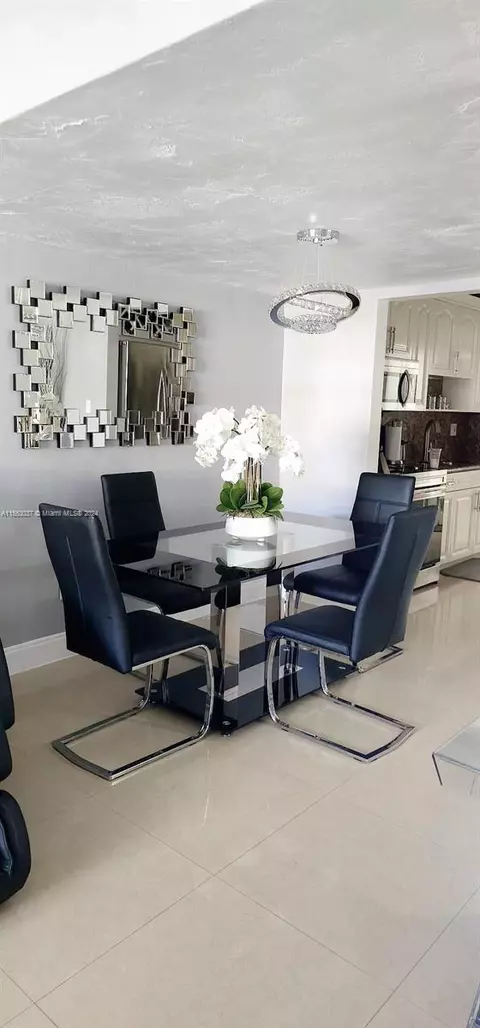 Dining - 1676 W 72nd St, Hialeah, FL 33014 photo 2 of 8