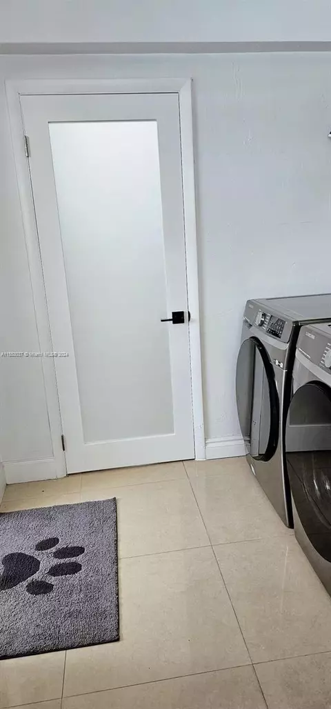 Other - 1676 W 72nd St, Hialeah, FL 33014 photo 5 of 19