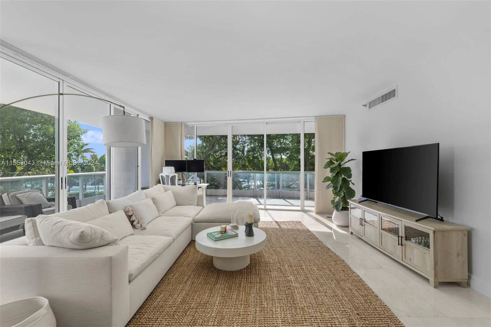 2127 Brickell Ave Unit 505  