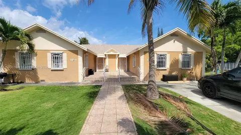 113 NW 57th St, Miami, FL 33127